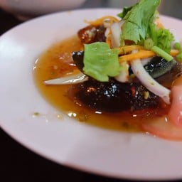25 บาท