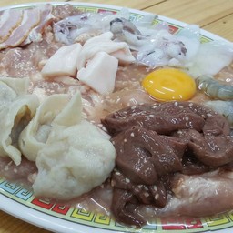 สดอร่อย