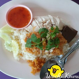 ราคา 40 บาท