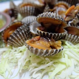 ครัวกุ๊กชาย-ถ.สุขสวัสดิ์