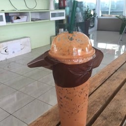 ยอดชา ตัวเมืองหาดใหญ่