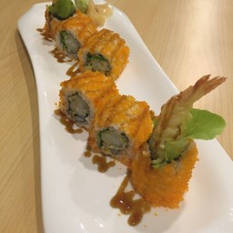 Ebitem Roll