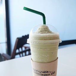 ร้านณัฐพบ