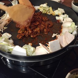 ผัดๆๆ