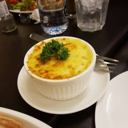 มันบดอบชีส