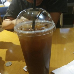 Gloria Jean's Coffees