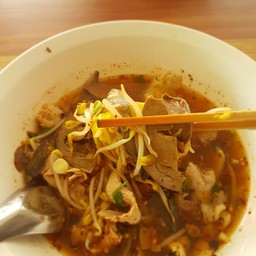 อร่อยมากกกก