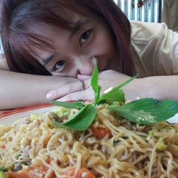 ใหญ่อิ่มเวอร์