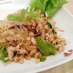 Black Canyon ปตท. สกุลทองทับกวาง จ.สระบุรี