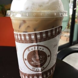 Banyan Tree Coffee House