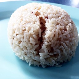 ข้าวมัน !!
