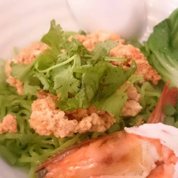 มันส์กุ้ง มว๊าก