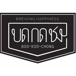 บด กด ชง cafe สัมมากรรามคำแหง 112