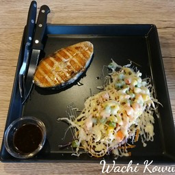 Size M ราคา 150 บาท