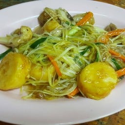 นายหนวดซุปเปอร์ปูดอง