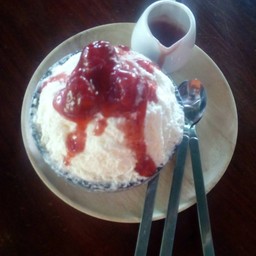 อร่อยไม่แพ้ที่ใดด