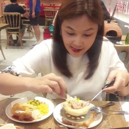 ได้เวลาสนุกแล้วซิ