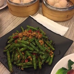 เมนูช่วยชีวิต แก้เลี่ยนได้ดี