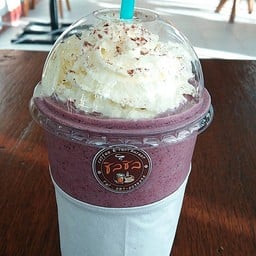 ชิลชิล