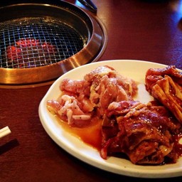 Akakara
