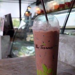 The Terrace By Pro ซีคอนสแควร์