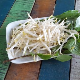 ก๋วยเตี๋ยวเรือหัวสะพาน