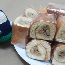 เซเว่นเซนท์เบเกอร์รี่มาร์ท