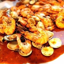 แซ่บสุดๆ