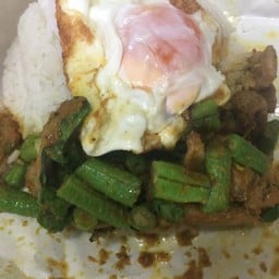 ปุ่นตามสั่ง