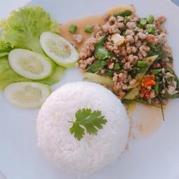 มามอง คาเฟ่