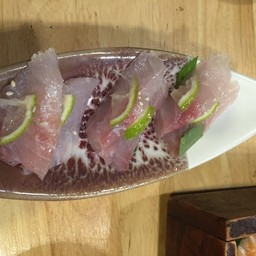 เนื้อนุ่มมากกกก~