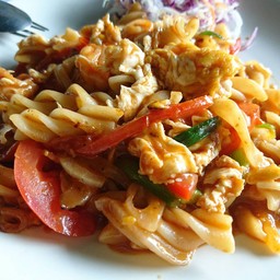 ณรงค์สเต็ก