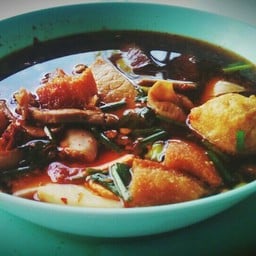 คุณต๋อย