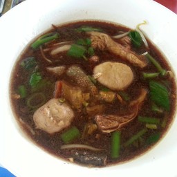 40 บาท