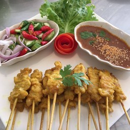 ก๋วยเตี๋ยวนัดพบ