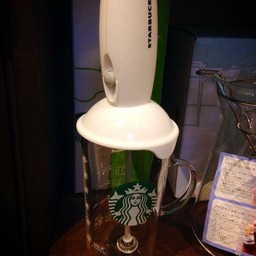 ซื้อมาทำไม 😂