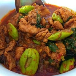 ครัวชายไอซ์