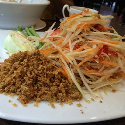 แค่รูปก็ดูรู้ว่าอร่อย