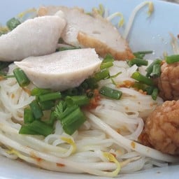 รุ่งโรจน์โภชนา