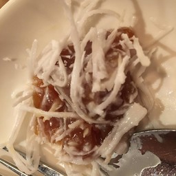 จำชื่อไม่ได้ แต่อร่อยจริง 