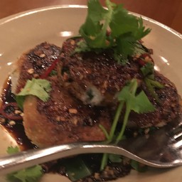 จำชื่อไม่ได้