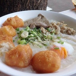 โจ๊กวันชาติ