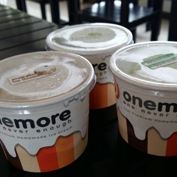 Coffee Relax ในค่ายสุรนารี (โคราช)