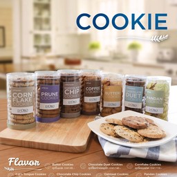 D’oro Coffee Susco ยานนาวา (พระราม 3)