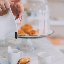 เข้ากันดี