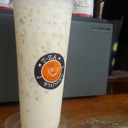 ชาปากยูน Tza คลองแห หัวมุมถนนโพธิพงษา ซ.4
