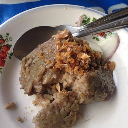 ข้าวเงี้ยวขั่วสิงห์