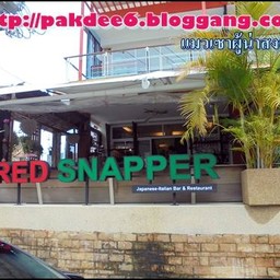 ขนาดร้านกว้าง 2 คูหา