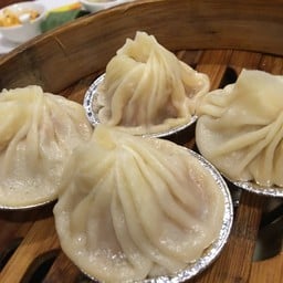 Utopia Chinese Restaurant