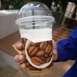 Phangao Coffee